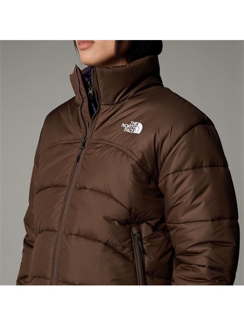 w tnf jacket 2000 peak THE NORTH FACE | NF0A7URF1OI1